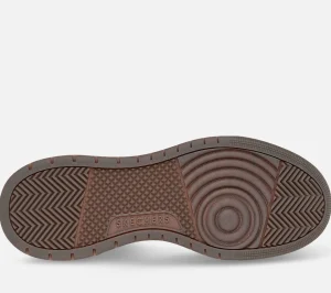 Best Sale Uno Court - Low-Post Sko | Nyheder