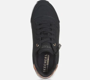 Clearance Uno Gen1 Børn Sko