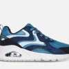 Shop Uno Gen1 - Color Surge Børn Nyheder | Sko