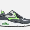 Cheap Uno Gen1 - Color Surge Børn Sko | Nyheder