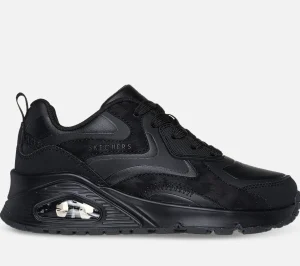 Outlet Uno Gen1 - Color Surge Børn Sko | Nyheder