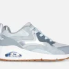 Sale Uno Gen1 - Color Surge Børn Sko