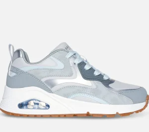 Sale Uno Gen1 - Color Surge Børn Sko