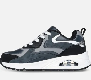 Fashion Uno Gen1 - Color Surge Børn Sko | Nyheder