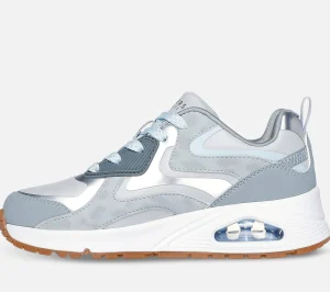 Sale Uno Gen1 - Color Surge Børn Sko
