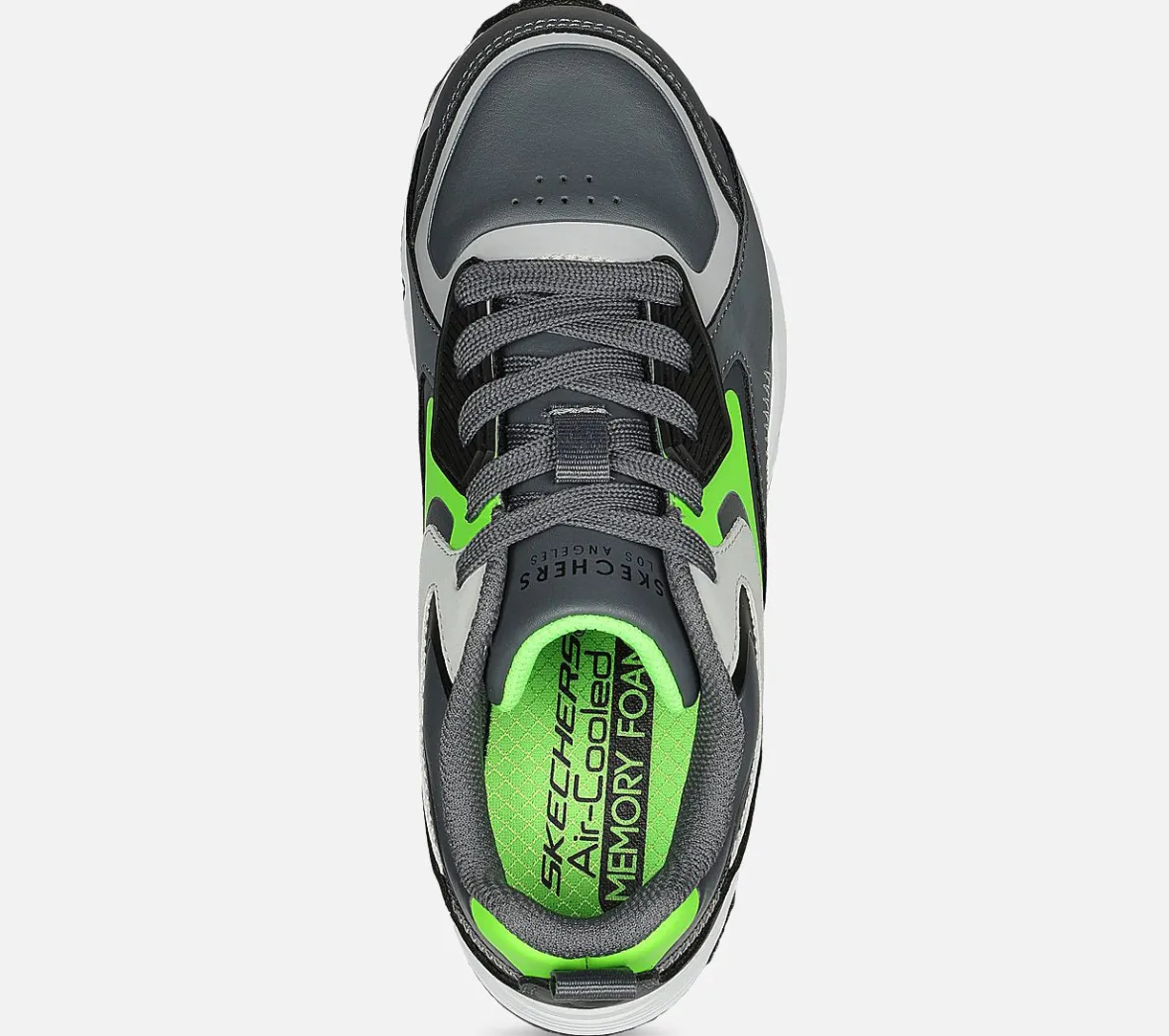 uno_gen__color_surge_2-2.webp Cheap Uno Gen1 - Color Surge Børn Sko | Nyheder