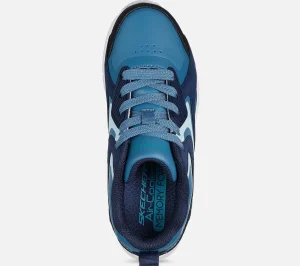 Shop Uno Gen1 - Color Surge Børn Nyheder | Sko