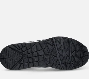 Fashion Uno Gen1 - Color Surge Børn Sko | Nyheder