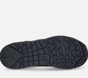 Outlet Uno Gen1 - Color Surge Børn Sko | Nyheder