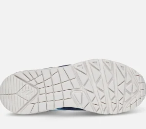 Shop Uno Gen1 - Color Surge Børn Nyheder | Sko
