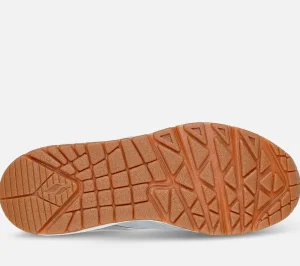 Sale Uno Gen1 - Color Surge Børn Sko
