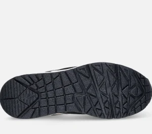 Hot Uno Gen1 - Color Surge Børn Sko