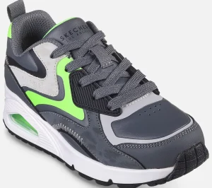 Cheap Uno Gen1 - Color Surge Børn Sko | Nyheder