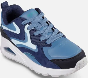 Shop Uno Gen1 - Color Surge Børn Nyheder | Sko