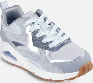 Sale Uno Gen1 - Color Surge Børn Sko
