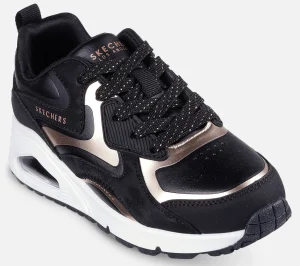 Hot Uno Gen1 - Color Surge Børn Sko