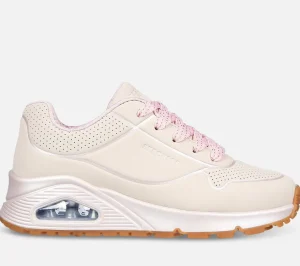 Best Uno Gen1 - Cool Heels Børn Sko