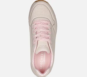 Best Uno Gen1 - Cool Heels Børn Sko