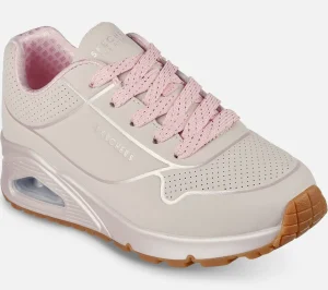 Best Uno Gen1 - Cool Heels Børn Sko