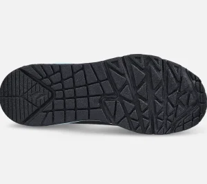 Store Uno Gen1 - Pop Of Ombre Børn Sko | Nyheder
