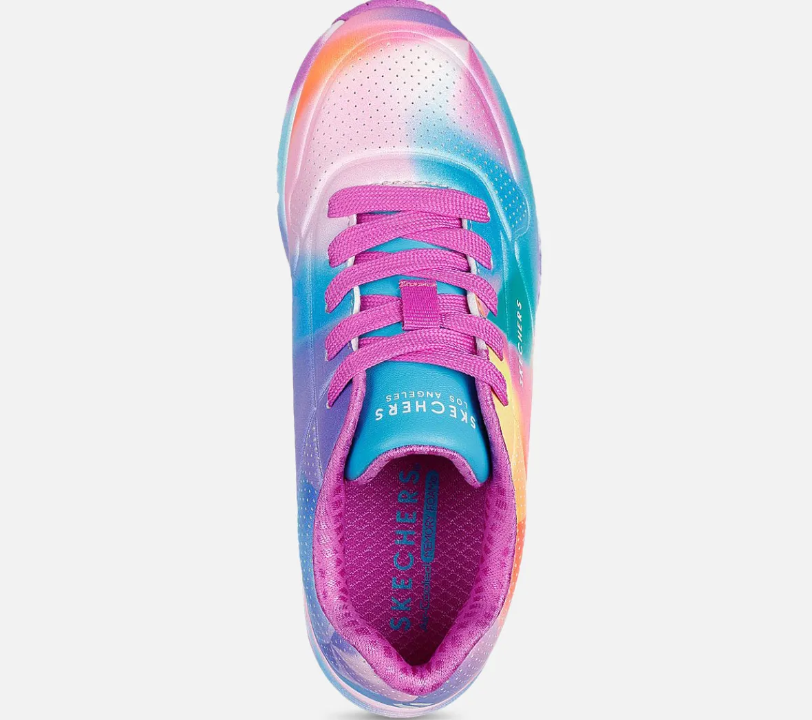 uno_gen__prism_burst_2.webp Fashion Uno Gen1 - Prism Burst Børn Sko