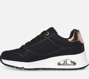 Shop Uno Gen1 - Shimmer Away Børn Sko