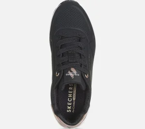 Shop Uno Gen1 - Shimmer Away Børn Sko