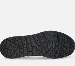 Shop Uno Gen1 - Shimmer Away Børn Sko