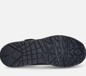Fashion Uno Gen1 - Summer Core Børn Sko | Nyheder