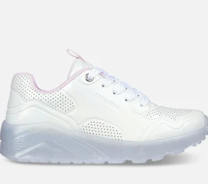 Hot Uno Ice - Prism Luxe Børn Sko | Nyheder