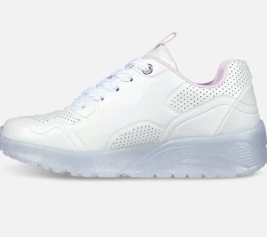 Hot Uno Ice - Prism Luxe Børn Sko | Nyheder