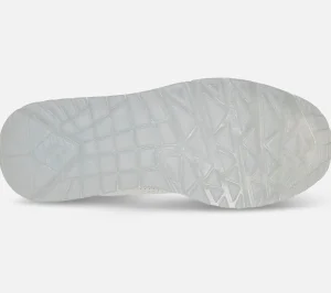 Hot Uno Ice - Prism Luxe Børn Sko | Nyheder