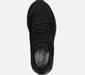 New Uno Lite Børn Sko