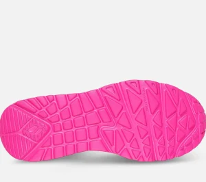 Fashion Uno Lite Børn Sko