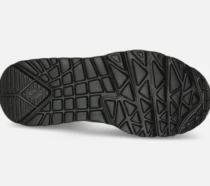 New Uno Lite Børn Sko