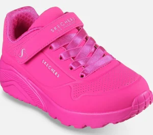 Fashion Uno Lite Børn Sko