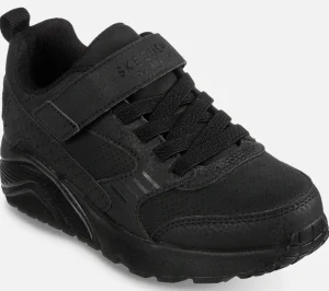 Fashion Uno Lite - Donex Børn Sko | Nyheder