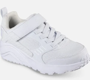 Clearance Uno Lite - Donex Børn Sko