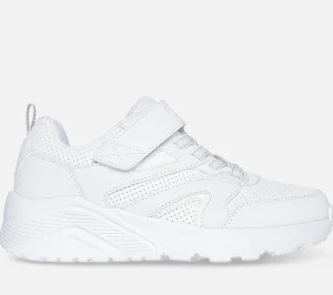 Flash Sale Uno Lite - Echo Surge Børn Sko | Nyheder