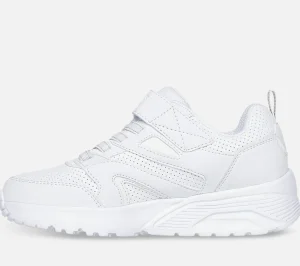 Flash Sale Uno Lite - Echo Surge Børn Sko | Nyheder