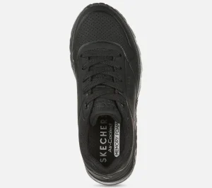 Clearance Uno Lite Delodox Børn Sko