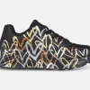 New Uno Lite Metallic Love Børn Sko