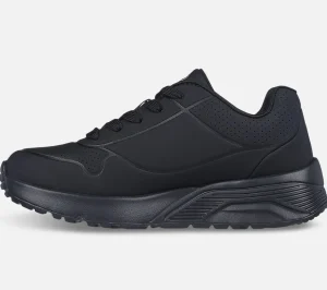 New Uno Lite Metallic Love Børn Sko