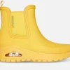 Cheap Uno Rugged - Dancing N The Rain - Waterproof Dame Støvler