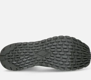 Best Uno Rugged - Dancing N The Rain - Waterproof Dame Støvler