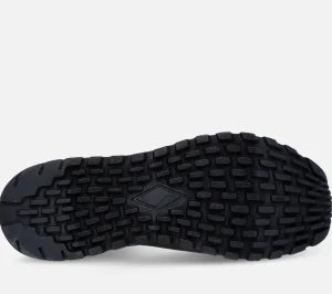 Best Uno Rugged - Dancing N The Rain - Waterproof Dame Støvler