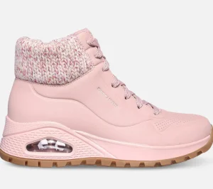 Best Sale Uno Rugged - Darling Days Dame Sko | Nyheder