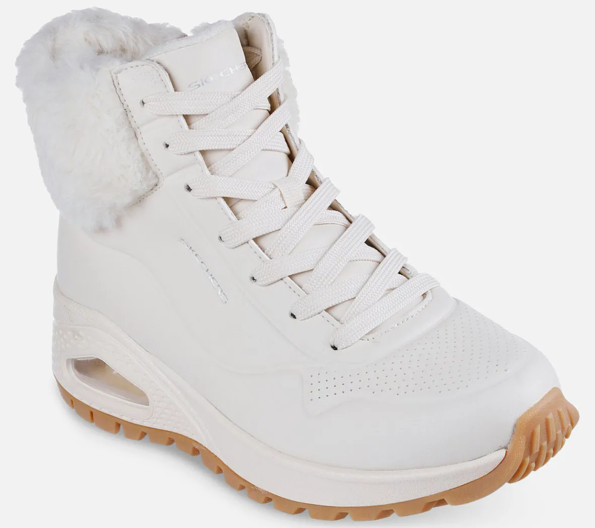 uno_rugged__fall_air_4.webp Clearance Uno Rugged - Fall Air Dame Støvler