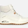 Flash Sale Uno Rugged - Fall Mode Dame Støvler