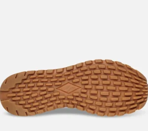 Flash Sale Uno Rugged - Fall Mode Dame Støvler